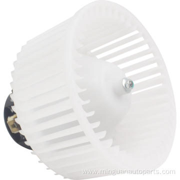Heater Blower Motor for NISSAN X-TRAIL